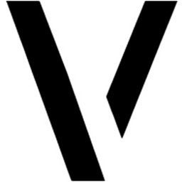 DR