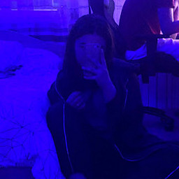 ВВ