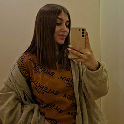 Y