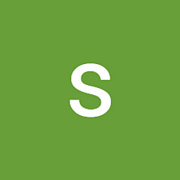 SC