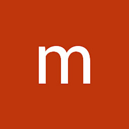 MT