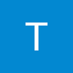 TR