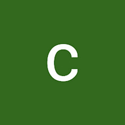ST