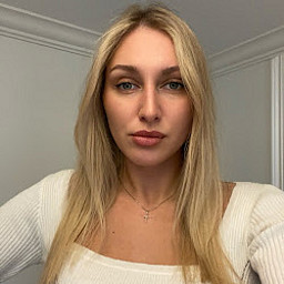 ME