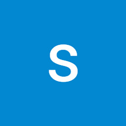 SP