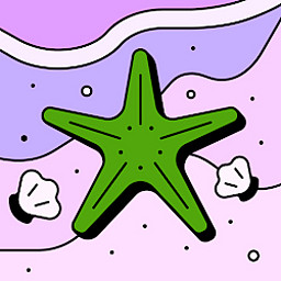 В