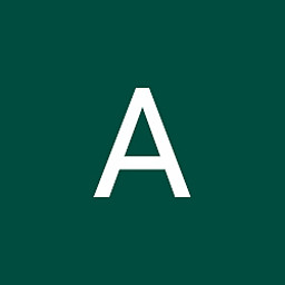 AS