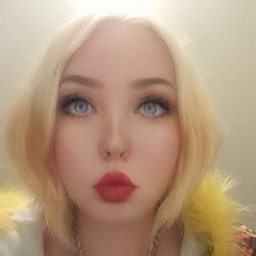 MM