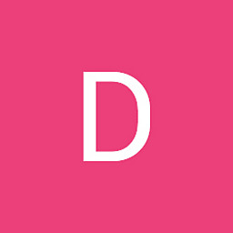 DL