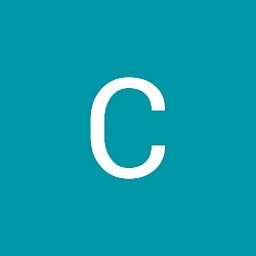 С