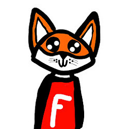 FG