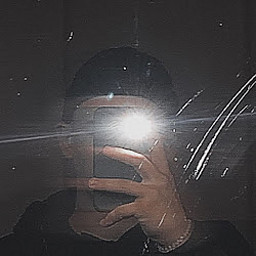 DF