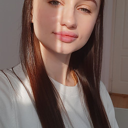 AS
