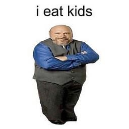 I
