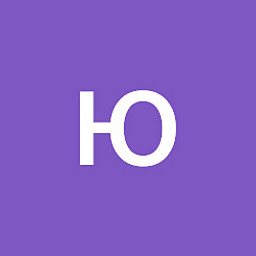 Y