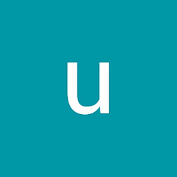 UV