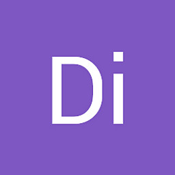 DL