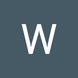 W3