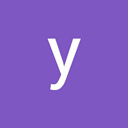 YP