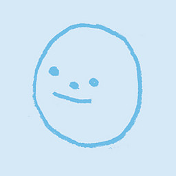 DI