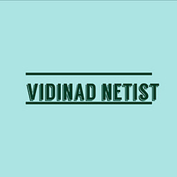 VN