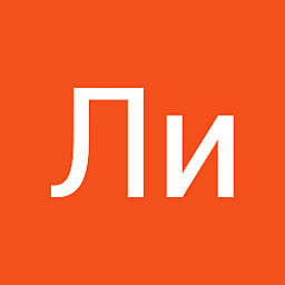 LL