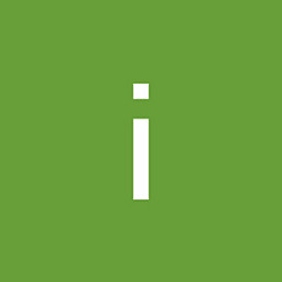 IS