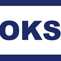 OS