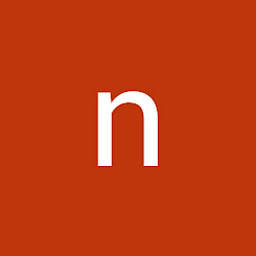 ND