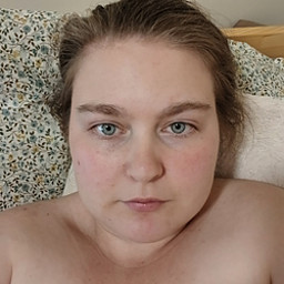 AS