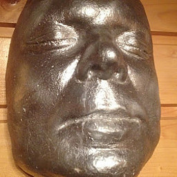 UE