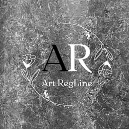 AR