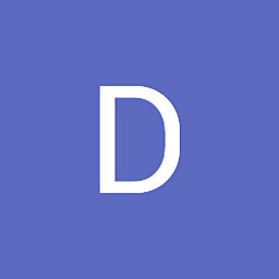 DK