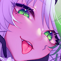 К