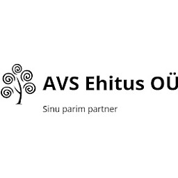 AE