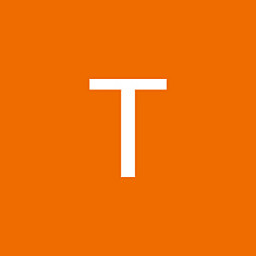 TO