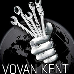 VK