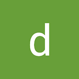 DS