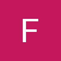 FO