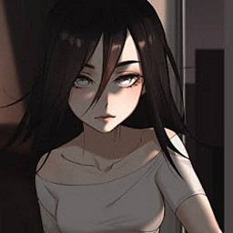 LN