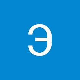 EN