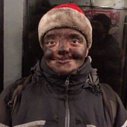 IS