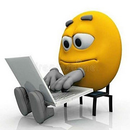 MG