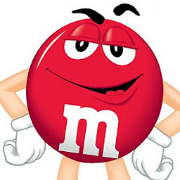 NR