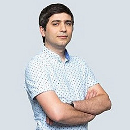 VG