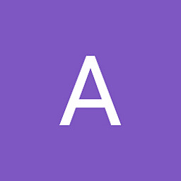 АЖ