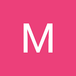 MA