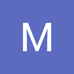 MS