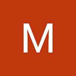 MT