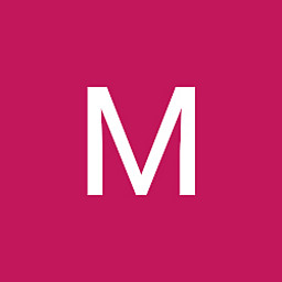 МБ
